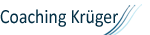 Coaching Krüger